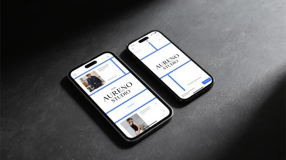 Social Media Strategy