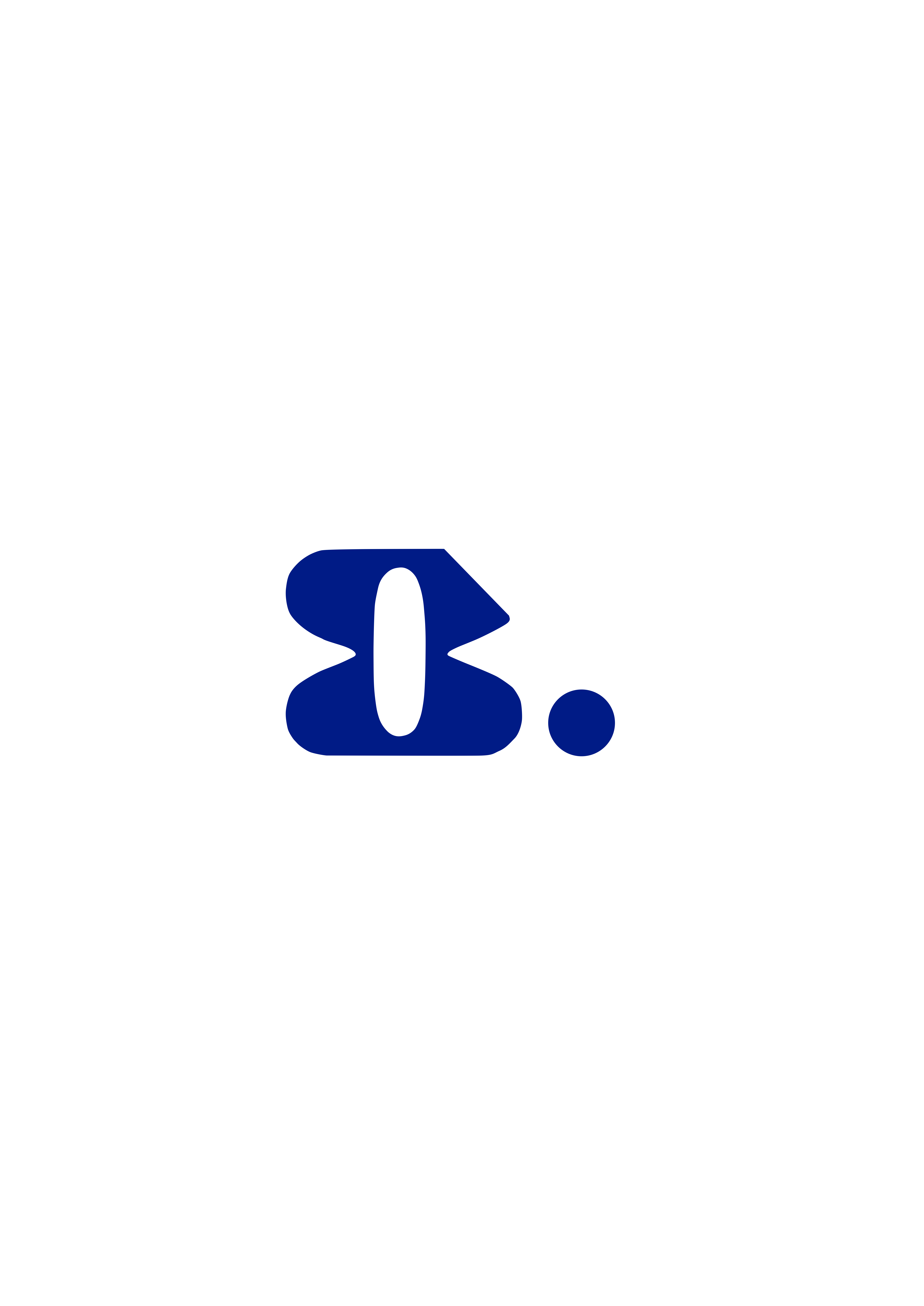 Owliee logo