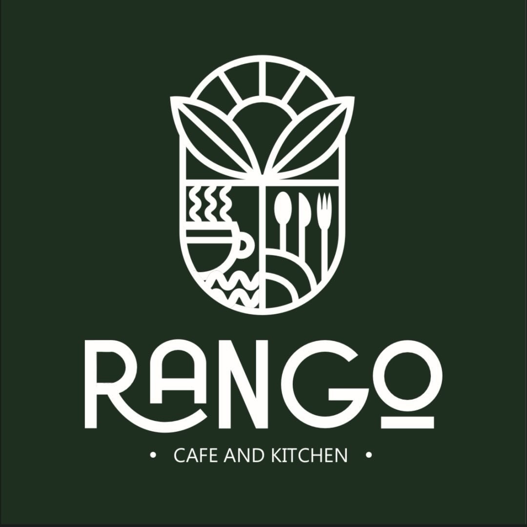 Rango Cafe