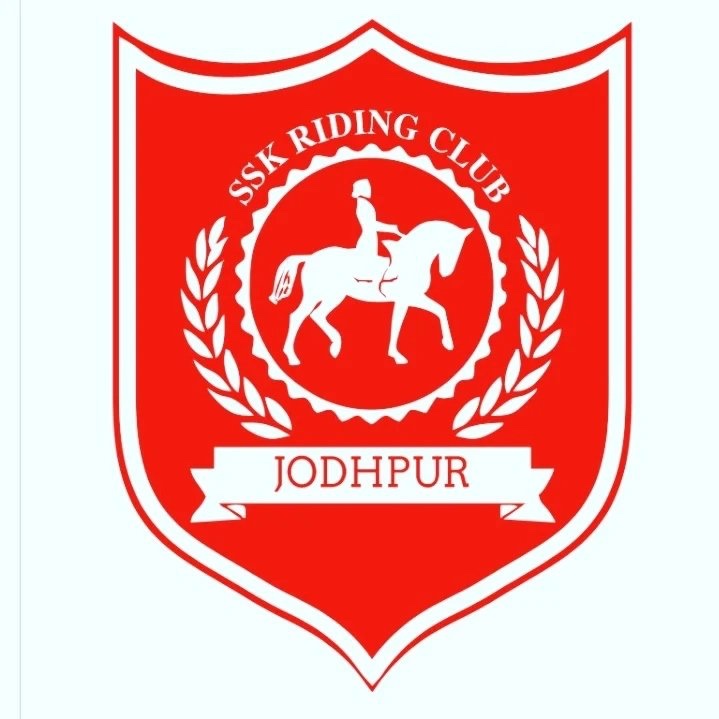 SSK Riding Club