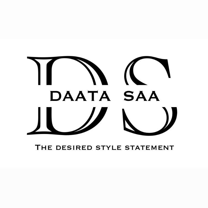 The Daata Saa