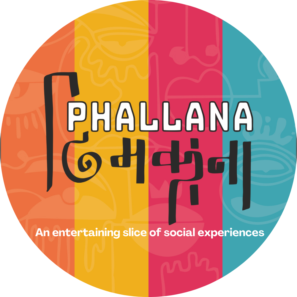 Phallana Dhimkana